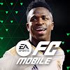 bjogos me|Iba pa.